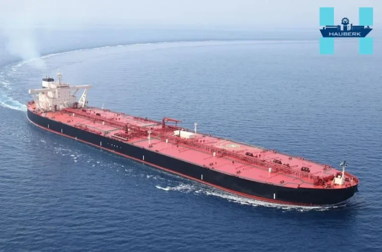 Trusted Marine Spares Supplier in UAE for Reliable Vessel Performance