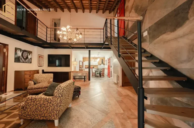 Casas en venta cerca de mí: encuentra el hogar ideal con asesoramiento experto
