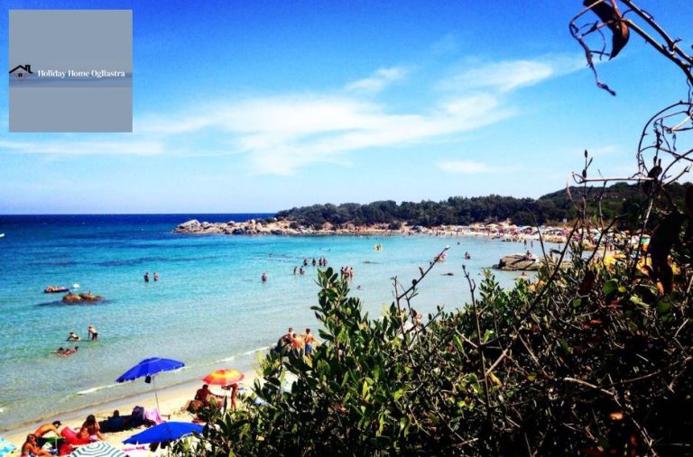 Case Vacanze Private Ogliastra: Prenota la Tua Oasi di Relax Esclusiva