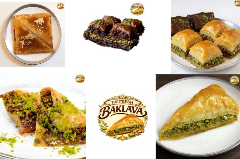 Buy Sugar Free Baklava Online – Delicious Guilt-Free Treats Delivered Fresh Buy Sugar Free Baklava Online – Delicious Guilt-Free Treats Delivered Fresh