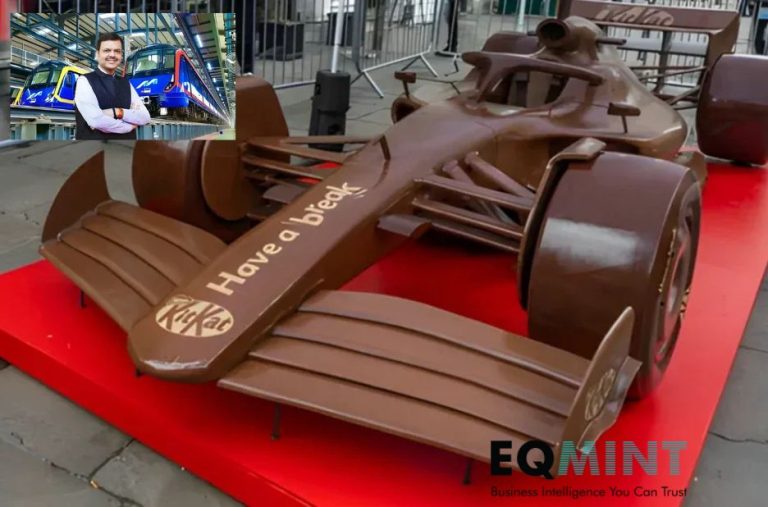 Latest Quarterly Results Analysis and Earnings Highlights for Informed Investment Decisions