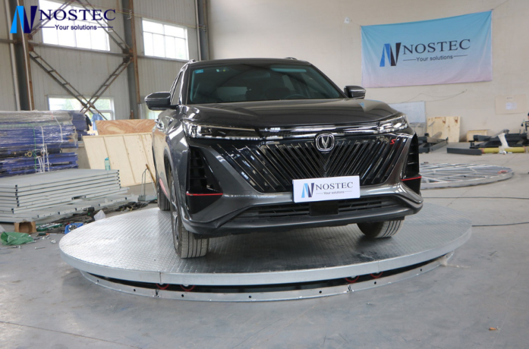 Maximize Space with a Durable 2 Post Stacker Parking Kit for Efficient Vehicle Storage Maximize Space with a Durable 2 Post Stacker Parking Kit for Efficient Vehicle Storage