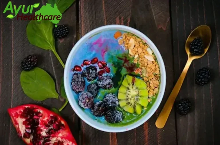 Discover Authentic Ayurveda Sydney Treatments for Holistic Health and Wellness Discover Authentic Ayurveda Sydney Treatments for Holistic Health and Wellness