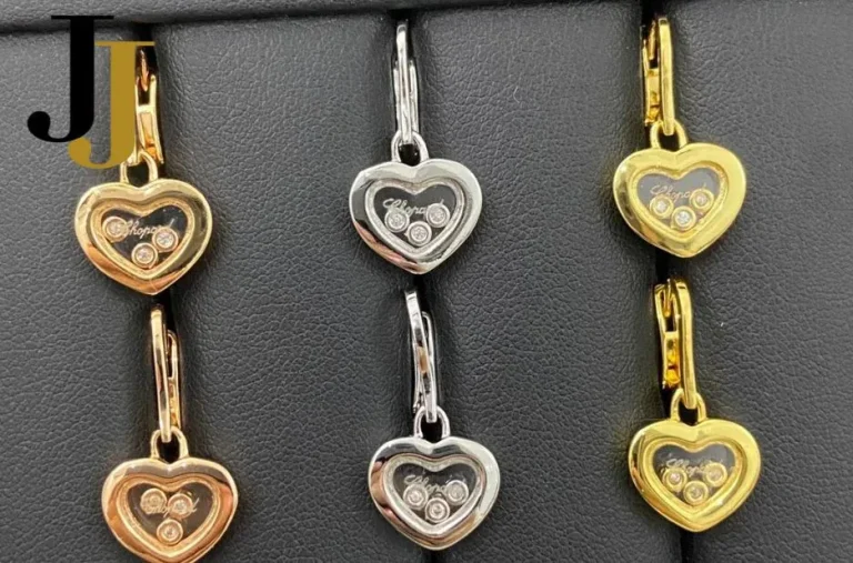 Hypoallergenic Sterling Silver Jewelry for Safe and Stylish Daily Wear Hypoallergenic Sterling Silver Jewelry for Safe and Stylish Daily Wear