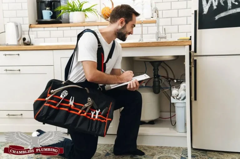 Reliable Water Heater Services for Efficient Repairs, Maintenance, and Replacements Reliable Water Heater Services for Efficient Repairs, Maintenance, and Replacements
