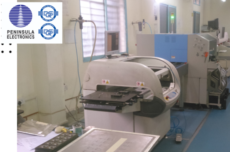 Top PCB Assembly Companies in Bangalore Delivering Precision and Quality Electronics Manufacturing