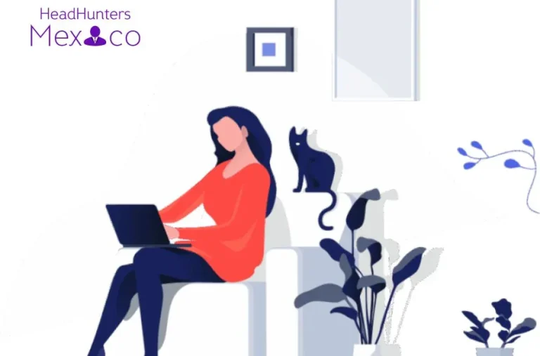 Servicios de externalización de recursos humanos en México para optimizar tu empresa