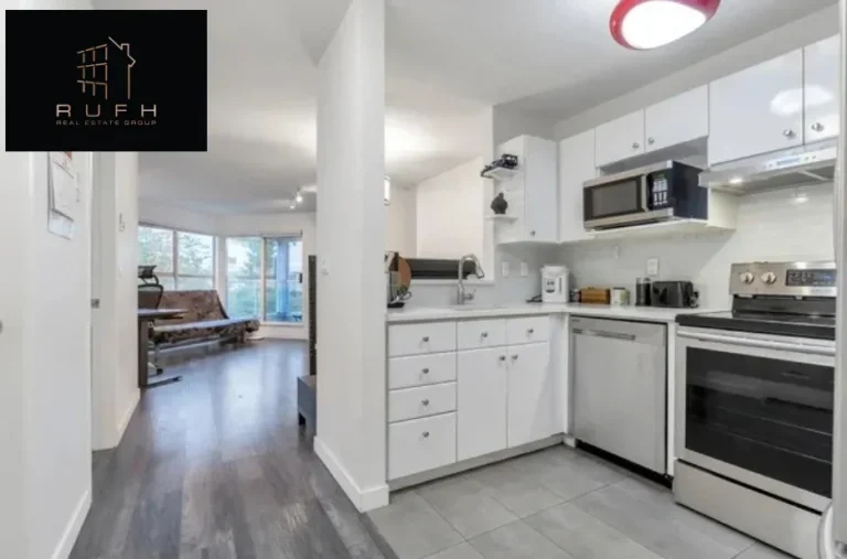 Discover Exclusive Homes For Sale in South Surrey – Your Dream Property Awaits