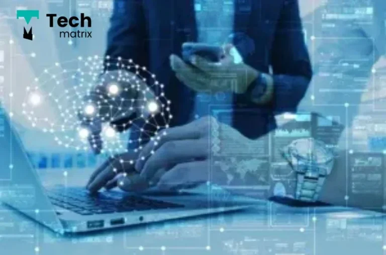 Leading Website Development Company in Rajkot for Innovative and Scalable Solutions Leading Website Development Company in Rajkot for Innovative and Scalable Solutions