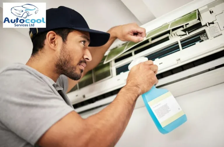 Top Automotive Air Conditioning Specialists for Reliable Car Cooling Repair and Maintenance