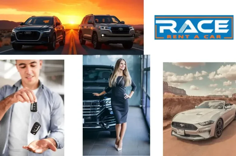 Luxury Car Rental Lebanon | Trusted Premium Vehicles for Business & Leisure