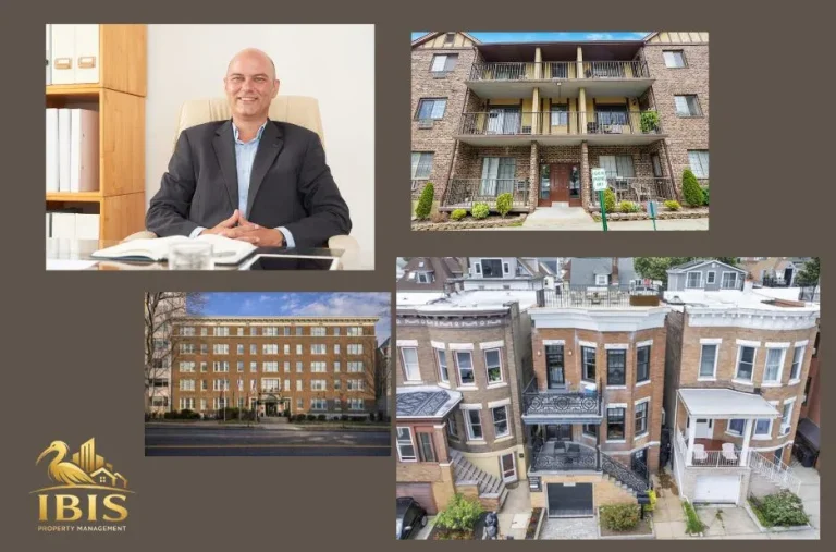 Top Residential Property Management CT Services for Stress-Free Property Ownership