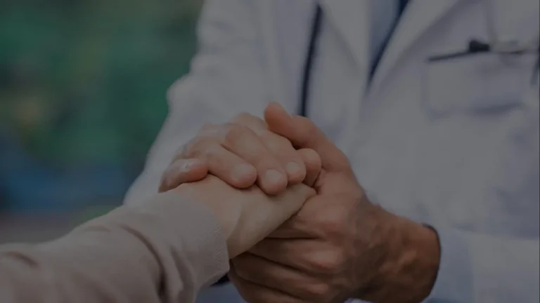 Integrative Cancer Treatment Mexico: Personalized Natural Therapy for Healing and Hope