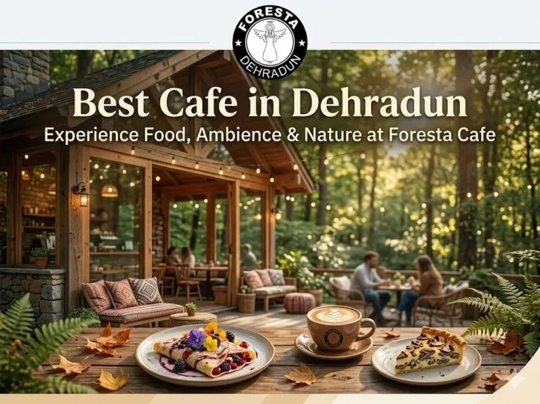 Affordable Social Media Packages to Boost Your Online Presence and Engagement