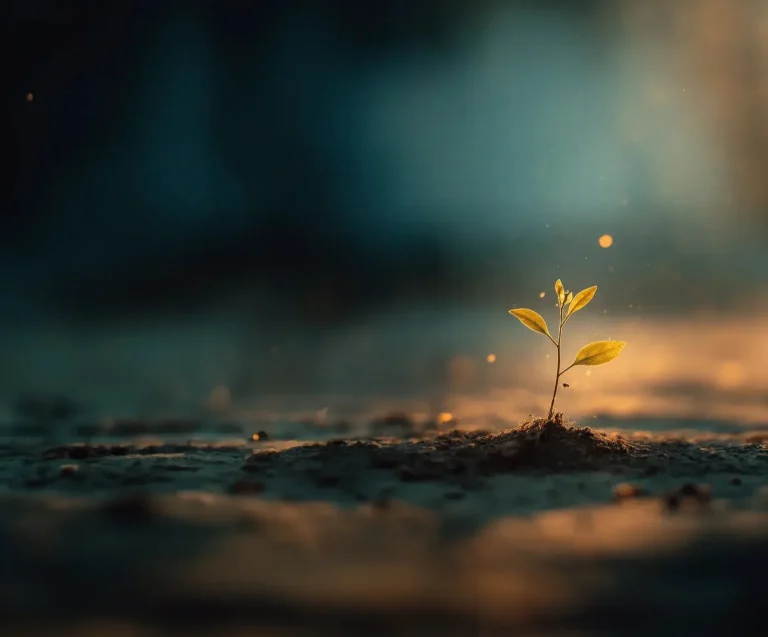 Skuteczne leczenie uzależnień w Polsce – prywatne terapie i indywidualne podejście