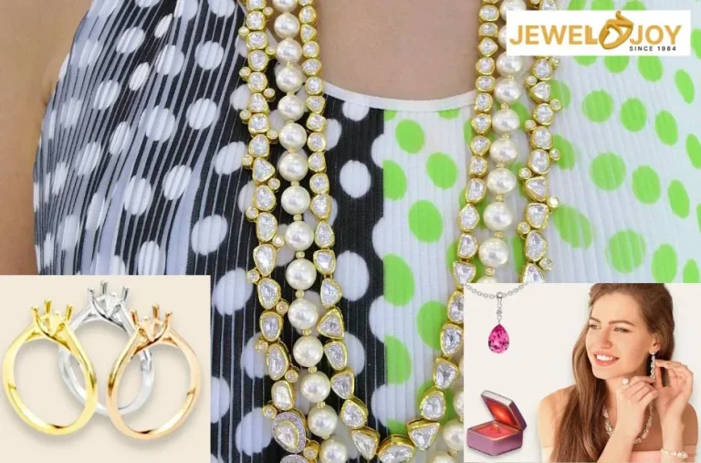 Explore Authentic Religious Gold Pendants USA for Timeless Spiritual Elegance