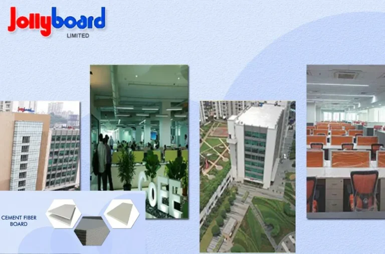 Internal Audit and Risk Services for Effective Governance and Risk Mitigation