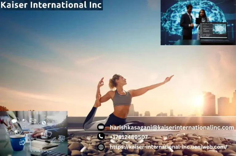 Top Corporate Electronics Supplier USA for Reliable Office Technology Solutions