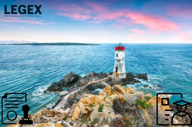 Study Permit Legal Assistance Canada for Hassle-Free Application Support