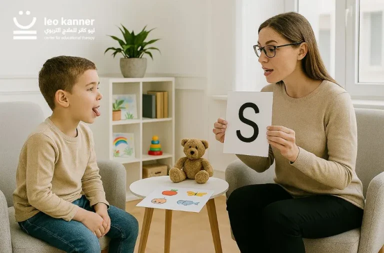 Top ABA Therapy Clinic West Bay for Personalized Child Development Programs