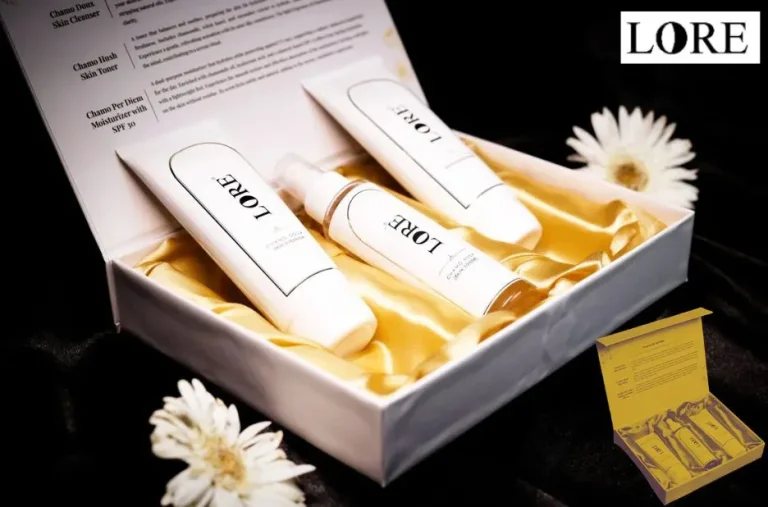 Top Best Natural Moisturizer For Daily Use India to Keep Your Skin Hydrated and Radiant