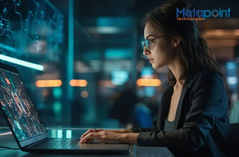 Buy Cisco C9300L-48P-4G-E in MG Road for Advanced Network Switching and Security