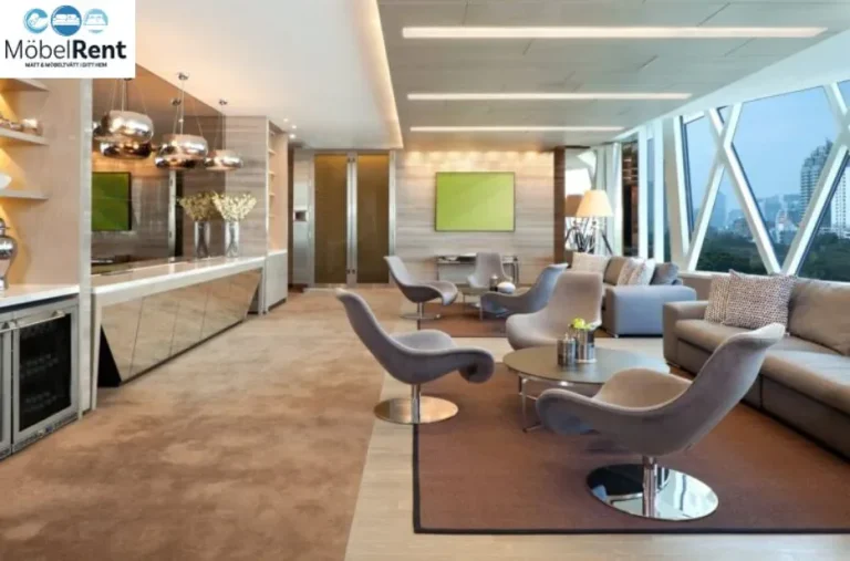 Professionell möbel och mattvätt i Göteborg, Halland och Stockholm – Djup rengöring för fläckfria och fräscha hem