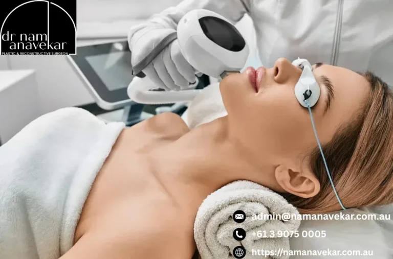 Affordable Rhinoplasty Cost Melbourne | Expert Nose Reshaping Solutions