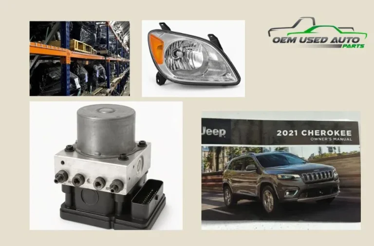 Buy Reliable Used Starter Motors for Smooth Engine Performance | OEM Tested Options Buy Reliable Used Starter Motors for Smooth Engine Performance | OEM Tested Options