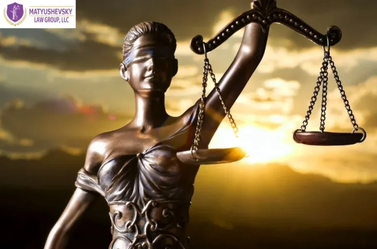 Trusted Legal Services in Bluffton – Expert Legal Solutions You Can Rely On