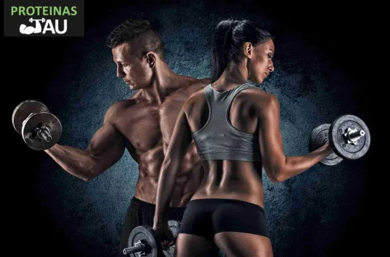 Whey proteinas – aukščiausios kokybės išrūgų baltymai raumenų auginimui ir atsistatymui