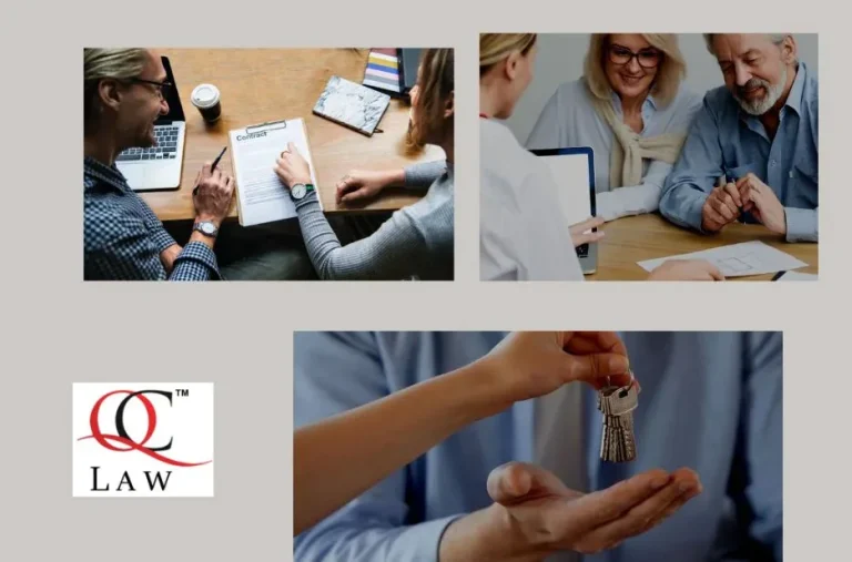 Expert Conveyancing Gold Coast Services for Smooth and Secure Property Transfers Expert Conveyancing Gold Coast Services for Smooth and Secure Property Transfers