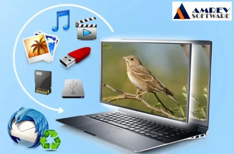 Which Photo Recovery Software Is Best for Efficient and Reliable Photo Restoration