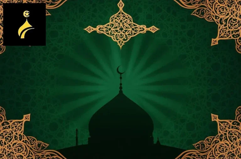 Ayatul Kursi Recitation for Protection – Powerful Spiritual Strength and Peace