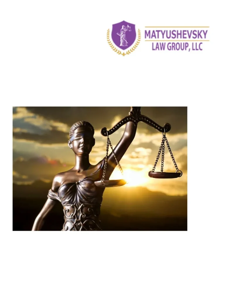 Top Immigration Lawyers in South Carolina for Expert Legal Assistance and Support