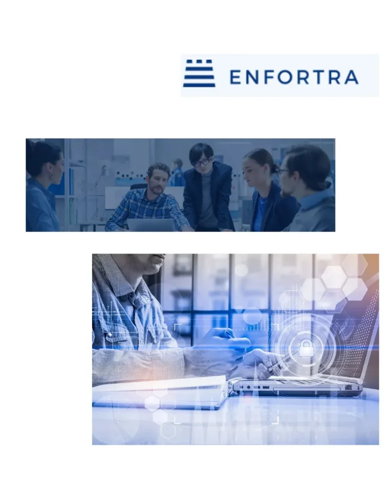 Boost Your Business with Private Label Identity Protection Services for Enhanced Security and Brand Trust Boost Your Business with Private Label Identity Protection Services for Enhanced Security and Brand Trust