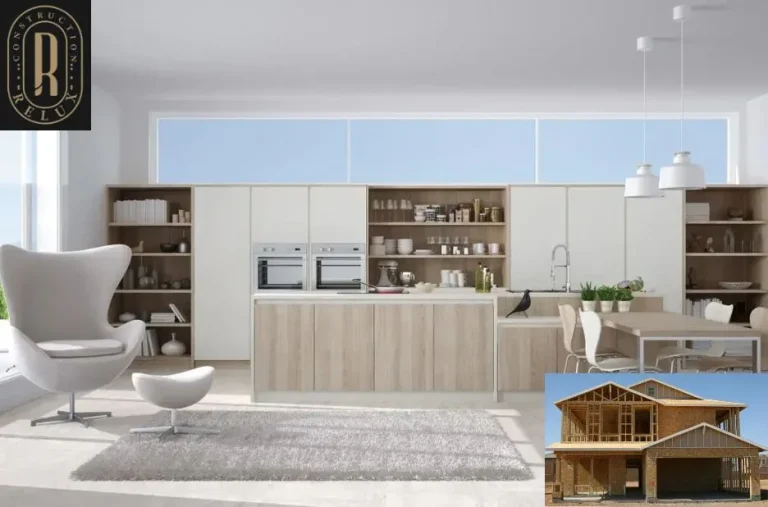 Top Residential Construction Vancouver Experts for Your Dream Home Project