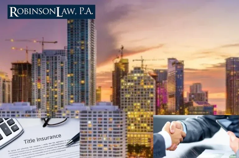 Expert Contractor Dispute Lawyer in Miami for Effective Construction Conflict Resolution