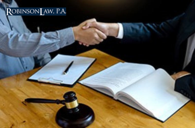 Top Mediation Attorney Miami | Expert Business Dispute Resolution Services