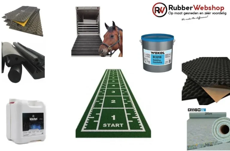 Kunstgras Sportschool Kopen | Hoogwaardige Kunstgras Voor Sportscholen Tegen Scherpe Prijzen