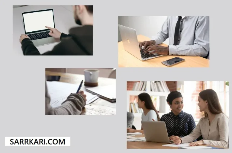 Free Job Alert – Stay Updated with Latest Government Job Openings and Exam Dates