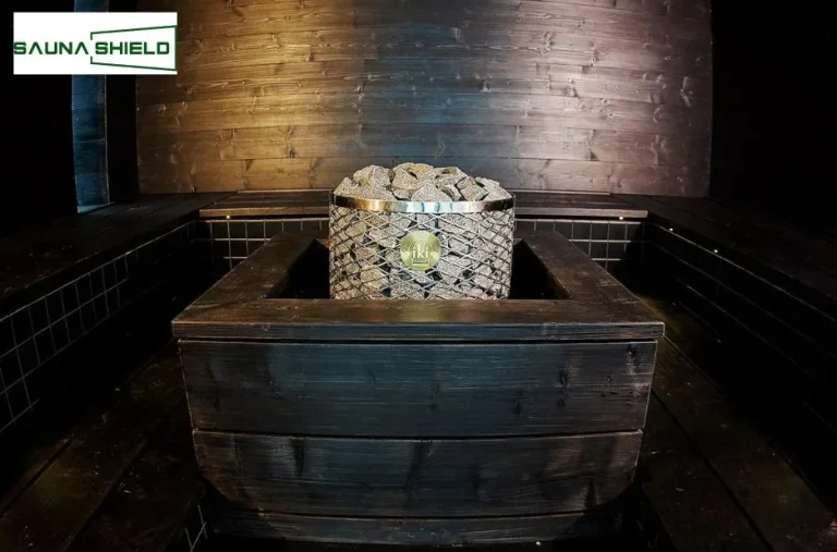 Mexico Sauna: Ultimate Relaxation and Wellness Solutions for Your Home