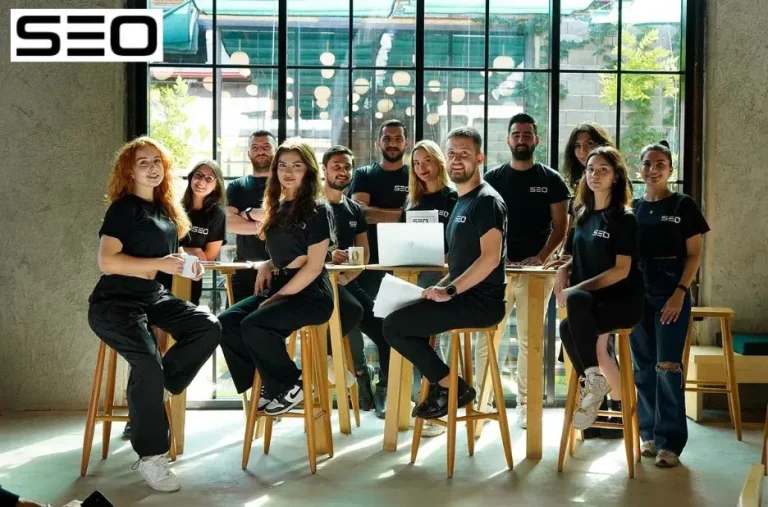 SEO Agentur Freiburg – Ihr Partner für nachhaltiges Online-Wachstum und Top-Rankings