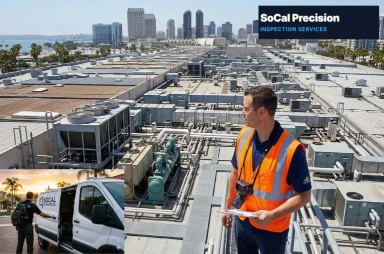 Understanding Home Inspection Cost San Diego: Affordable Pricing and Expert Services Explained