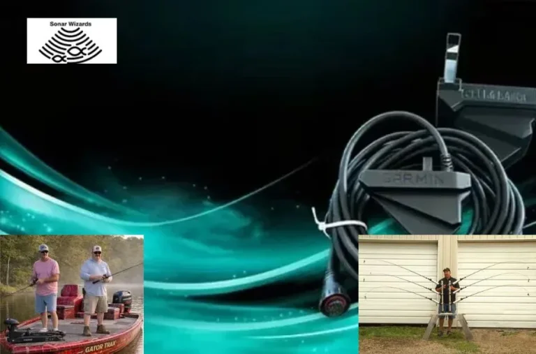 Expert Lowrance Cable Repair Services for Reliable Sonar Equipment Restoration