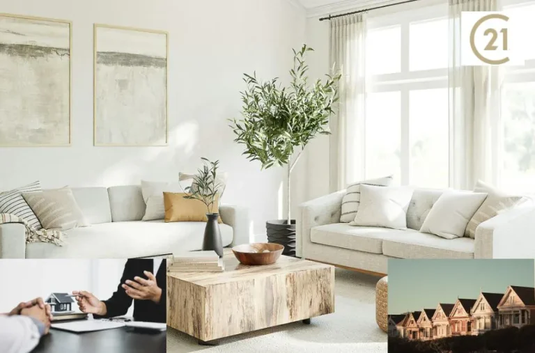 Expert Tenant Placement Oliver BC Services for Landlords to Secure Reliable Tenants