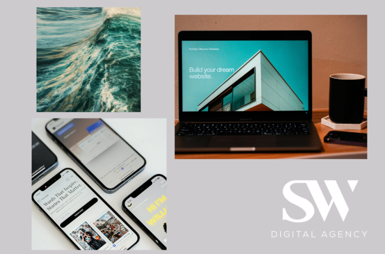 Effective Google Ads Strategies for Auto Body Shops to Boost Local Leads and Visibility