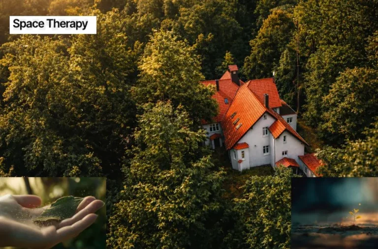 Leczenie uzależnienia od narkotyków w Polsce – skuteczne terapie i prywatna opieka w ośrodku