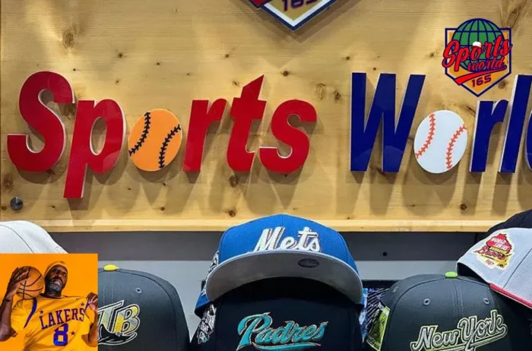 Chicago Bulls Fitted Cap – Ultimate Comfort and Style for True Fans