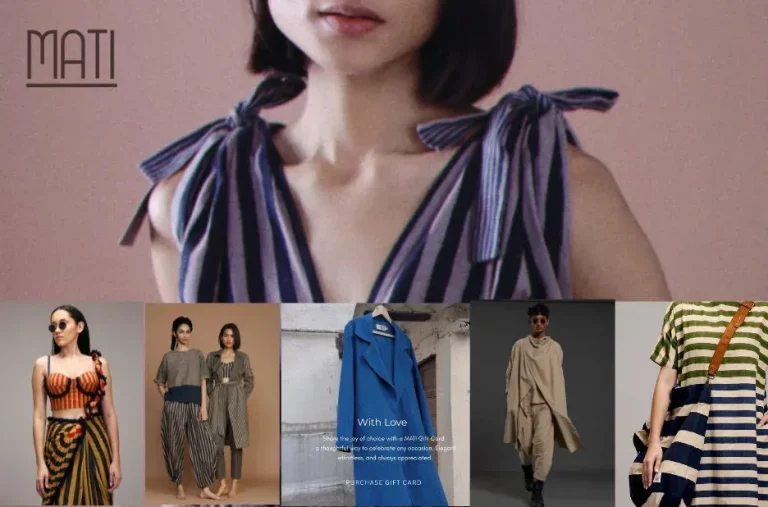 Shop Trendy Jumpsuits Australia Online Store for Stylish and Comfortable Outfits